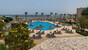 Marsa Alam - Shoni Bay, Pool 2