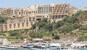 Gozo - Grand Hotel Mgarr