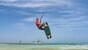 Hurghada -  Harry Nass - Kitesurfen