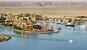 El Gouna - Ocean View Hotel