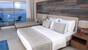 Alacati - Design Plus Seya Beach, Superior Meerblick Zimmer