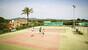 Mallorca - ROBINSON Club Cala Serena, Tennis