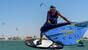 El Gouna - Wingfoilaction© Kitepower