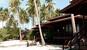 Kalimantan Nunukan Island Resort, Beachbungalows