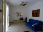 Boa Vista - Estoril Beach, Appartment T2