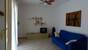 Boa Vista - Estoril Beach, Appartment T2