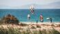 Glyfada - go for wingfoil, kite and windsurf