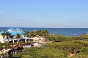 Ocean Pointe Suites