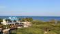 Key Largo - Hotel Ocean Pointe Suites, Anlage