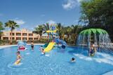 Sal - RIU Funana - Kids' Pool