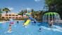 Sal - RIU Funana - Kids' Pool