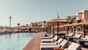 El Gouna - Cooks Club, Pool