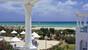 Djerba - Vincci Helios Beach, Standardzimmer Meerblick, Balkon