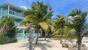 Grand Cayman - Compass Point Dive Resort, Hotel