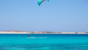 Ras Soma - KBC Kiteboarding Club, Kitesurfen