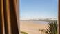 Dakhla - New Spirit Dakhla, Bungalow Premium Sea View