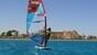 Safaga - ION CLUB, Windsurf Foil